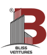 Bliss Ventures Logo